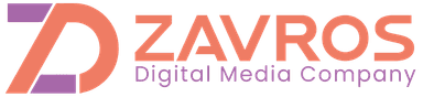 Zavros